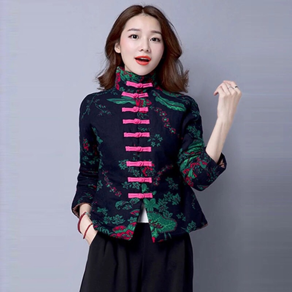 🧥💗🧥HOST PICK! 🧥💗🧥